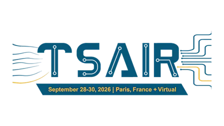 4th Tech Summit on Artificial Intelligence & Robotics