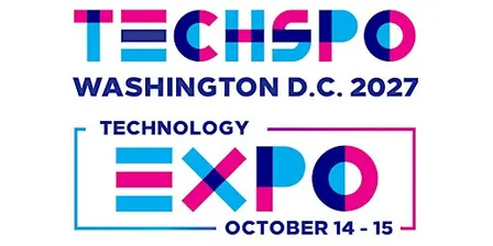 TECHSPO Washington DC 2027 Technology Expo (Internet ~ AdTech ~ MarTech)
