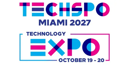 TECHSPO Miami 2027 Technology Expo (Internet ~ AdTech ~ MarTech)