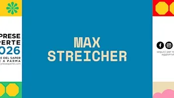 Visita MAX STREICHER S.p.A. - EPC Contractor Oil&Gas