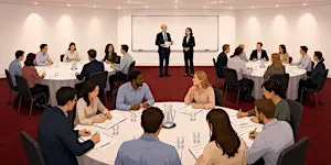 A SURGERY ON ARBITRATION AND ADJUDICATION