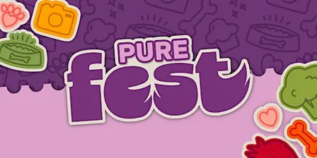 Pure Fest