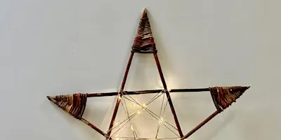 Willow Star