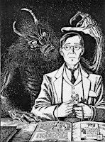 A Pleasing Terror: Two ghost stories by M R James