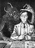 A Pleasing Terror: Two ghost stories by M R James