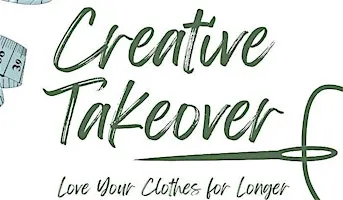 Creative Takeover