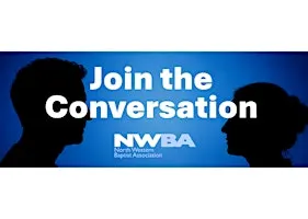 Join the Conversation