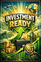 Investment Ready – Dubai
