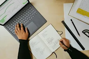 Excel Advanced Workshop