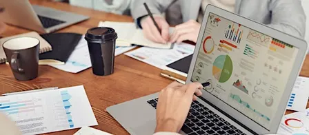 Power BI for Beginners Workshop