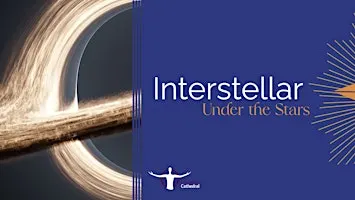 Interstellar Under the Stars