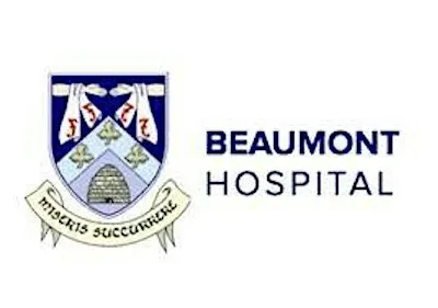 Beaumont Hospital Palliative Care Multidisciplinary Study Day