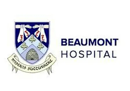 Beaumont Hospital Palliative Care Multidisciplinary Study Day