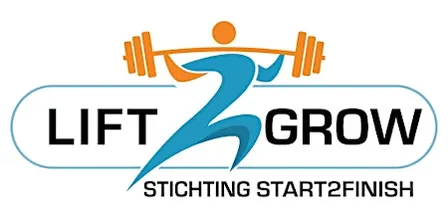 Lift2Grow