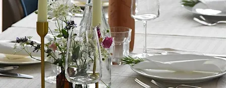 The Waterside Supper Club