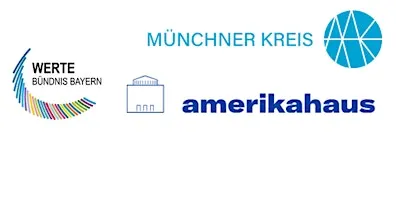 KI und Werte: Transformation der öffentlichen Verwaltung