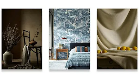 Light It Right: Product Photography & Lighting With Jon Green - CPS26
