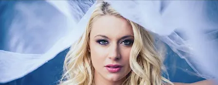 Kaitlin Walker's Horseshoe Honky Tonk: Colts Invade Nashville