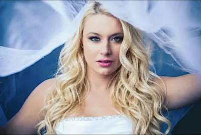 Kaitlin Walker's Horseshoe Honky Tonk: Colts Invade Nashville