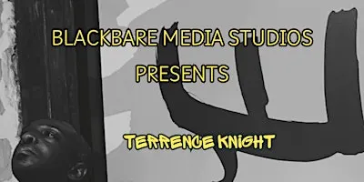 Terrence Knight "Live"