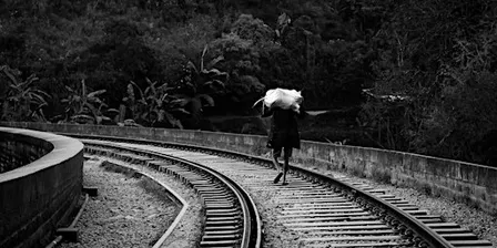 Street Photography