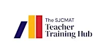 SJCMAT Teacher Training Hub - SCITT: Core Conferences 3 and 4