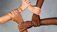 Active Hope Community Resilience Programme