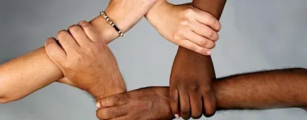 Active Hope Community Resilience Programme