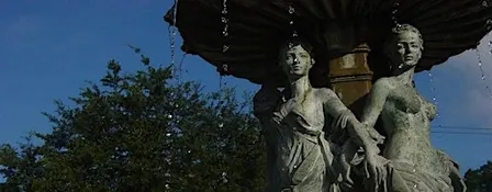 25th Annual Taste of Thornton Park