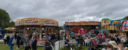 Bridgeport Coastal Market: Food Trucks, Vendors & Artisan Experience