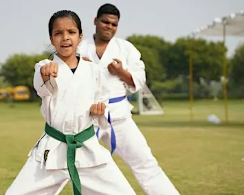 Bushido 2026