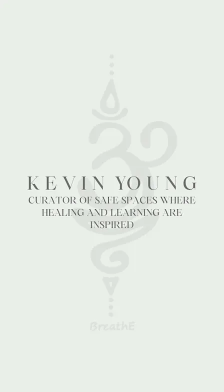 Inner Exploration - Sound Bathing Experience