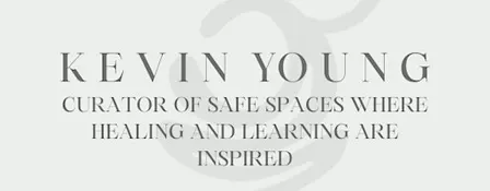 Inner Exploration - Sound Bathing Experience