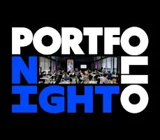 Portfolio Night - 2026 - Dallas