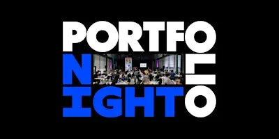 Portfolio Night - 2026 - Santiago