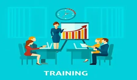 WelbeHealth - Agent Refresher Training - Modesto!