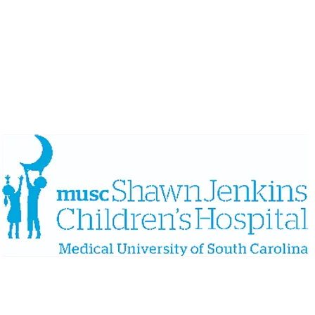 Volunteer Service Project - MUSC Shawn Jenkins Children's Hospital