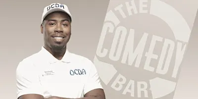SUNDAY OCTOBER 18: CALIMAR WHITE