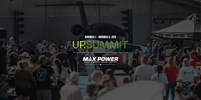 UP.Summit