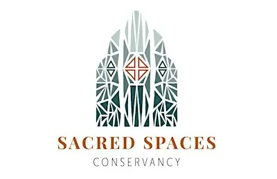 The Sustainable Church Conference