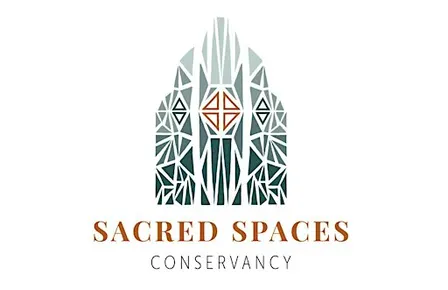 The Sustainable Church Conference