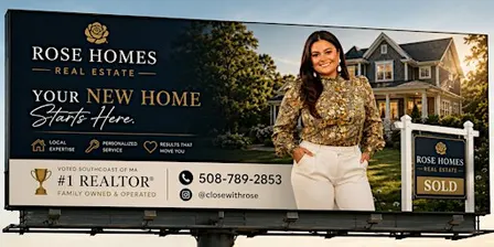 1-on-1 Home Buying Class/Consult