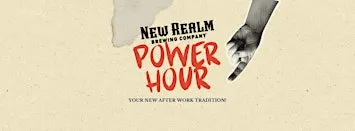 Power Hour
