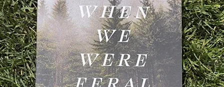 Bookclub at draft: with Shasta Grant