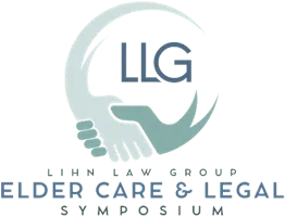 2027 Lihn Law Group Elder Care and Legal Symposium