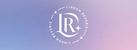 Linkon Reverie