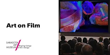 Art on Film | Kevin Roche: Quiet Architect