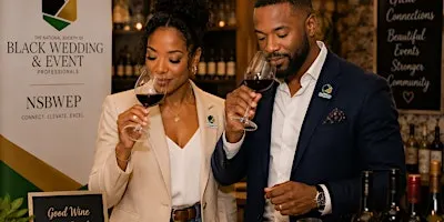 Hampton Roads | Uncorked After Hours Networking Event