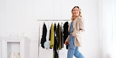 Atelier Look&Style