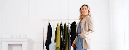 Atelier Look&Style